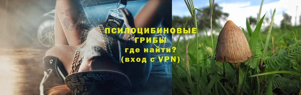 винт Алексеевка