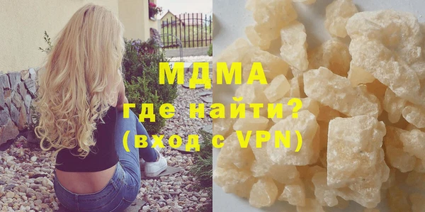 таблы Алексин