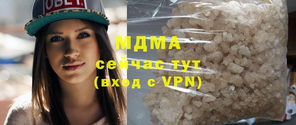 таблы Алексин